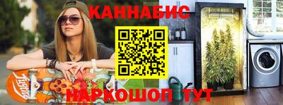 бутират Вышний Волочёк